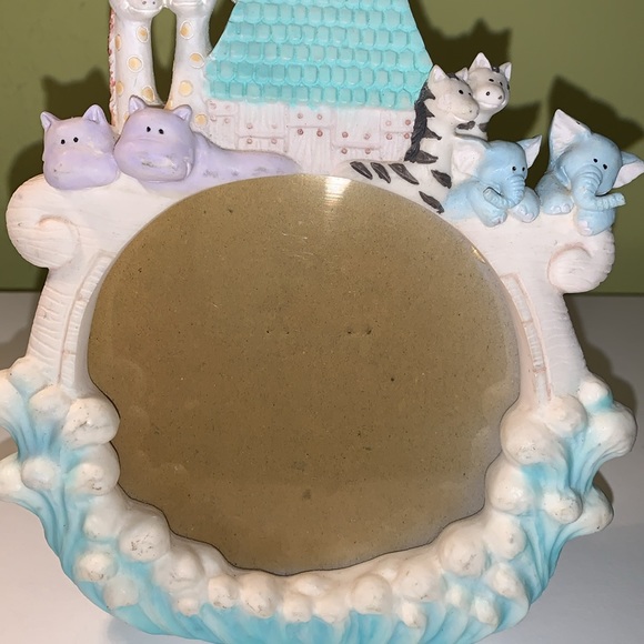 Noah’s ark picture frames - Picture 3 of 6